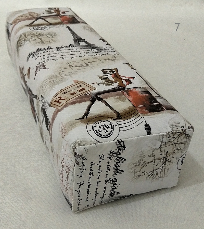 9134229991_301830226