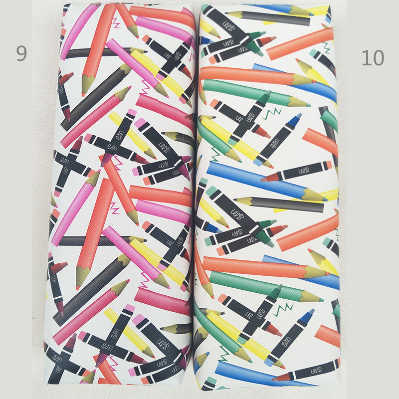 9175664504_301830226