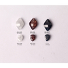 Nail Stone Nail Art Jewelry Good Quality Zircon Punk Style Nail Pendant Nail Decoration 
