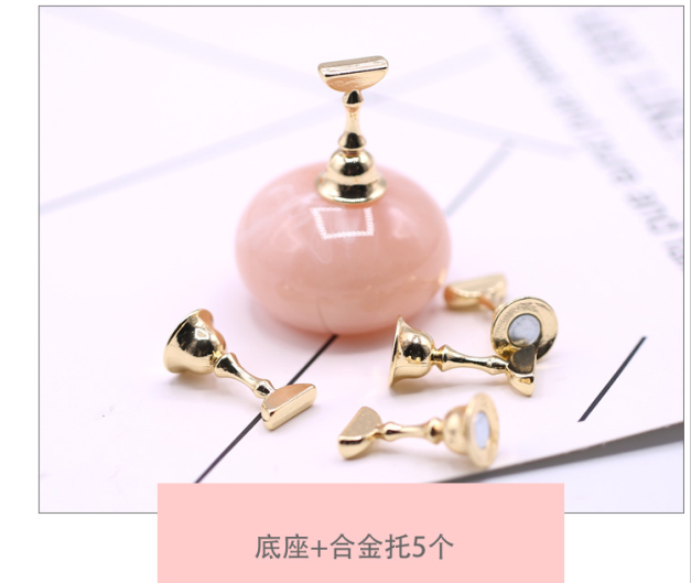 TQ%_T2GV9(M8YR}}ZJXS1_1