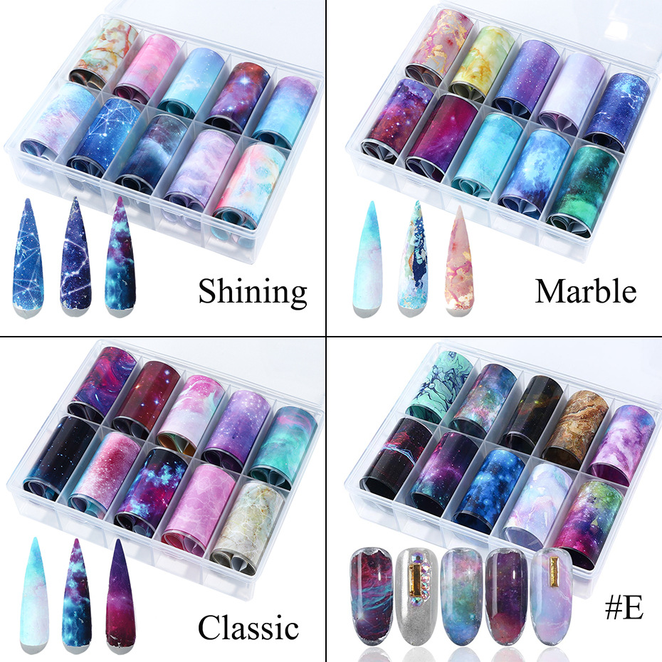 11406307040_1297727645