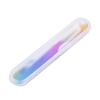 Acne Needle Tweezers for Beauty