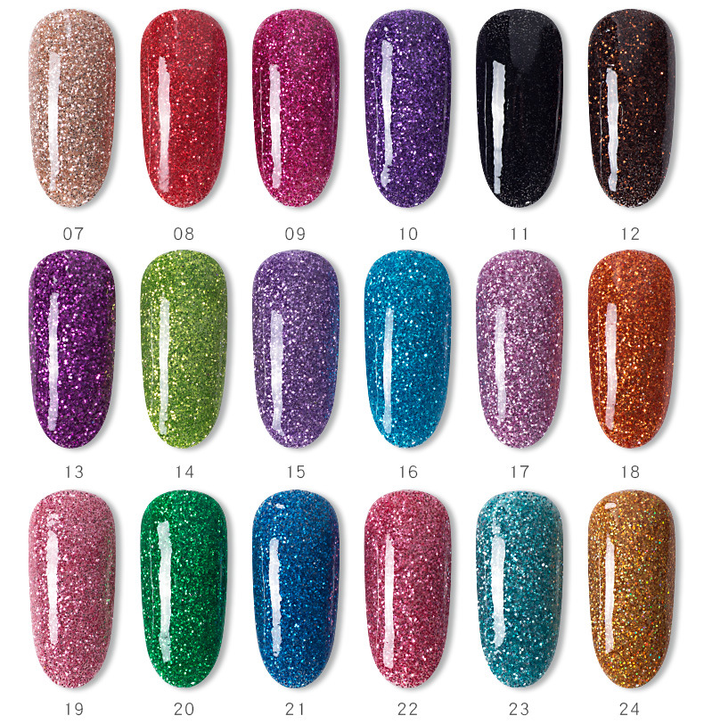 10541828404_571625758