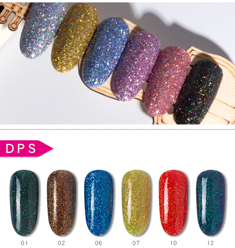 10515817091_571625758