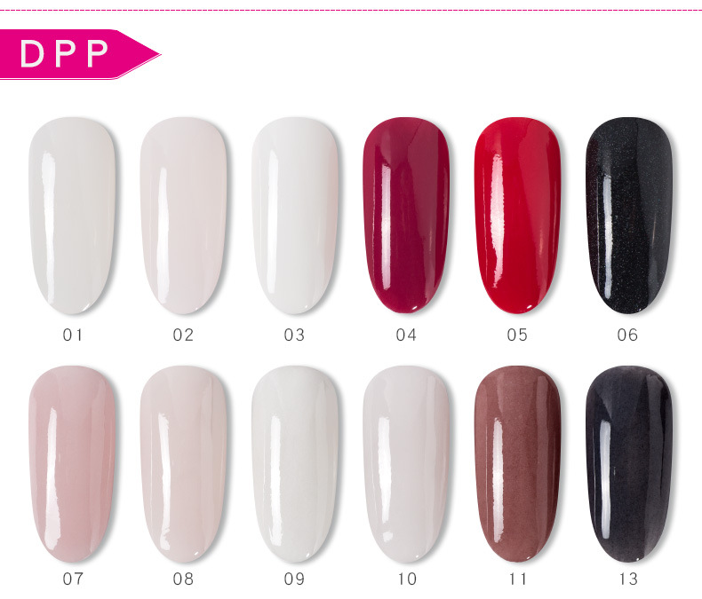 10515805377_571625758