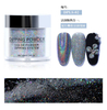 Laser Dipping Powder