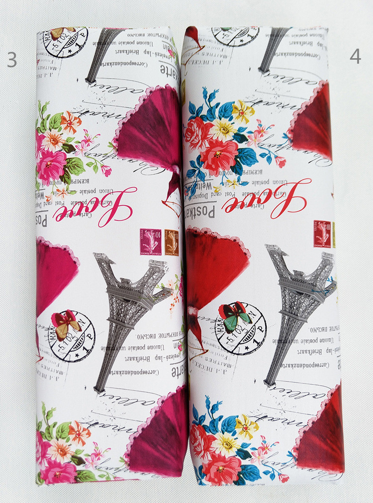 3585375027_301830226