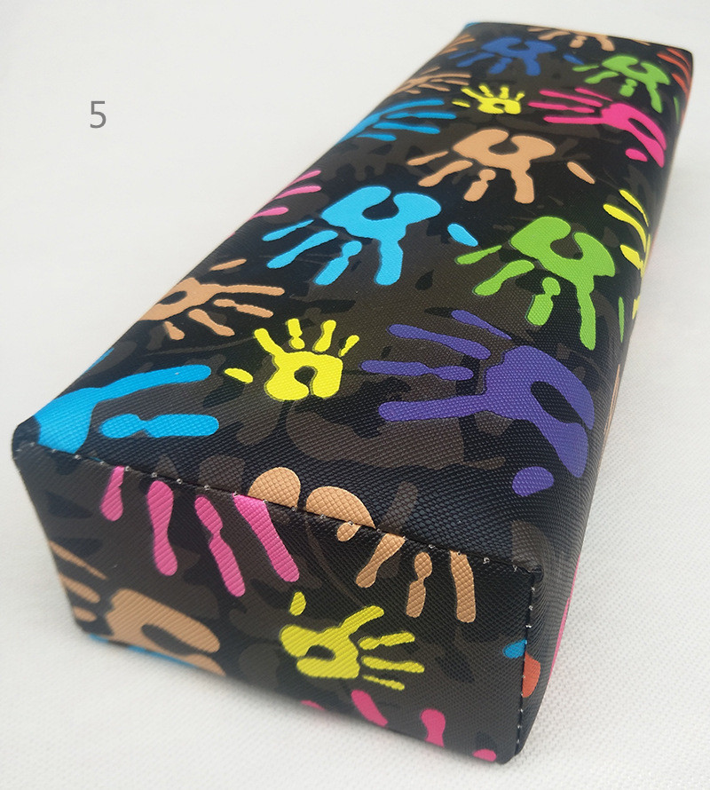 9134163772_301830226