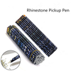 Wax Rhinestone Pick Up Pen