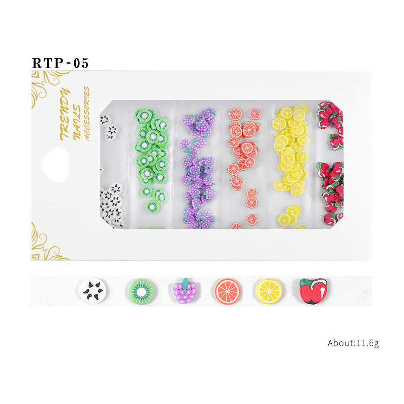 12525872405_1039904121