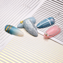 Adhesive Liner Sticker Manicure Decoration