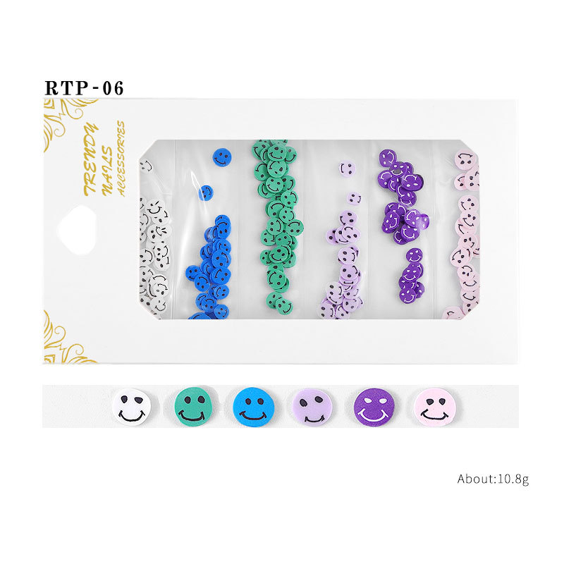 12525869443_1039904121