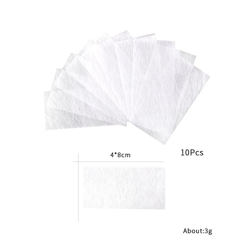 New Arrival Glass Fiber Gel