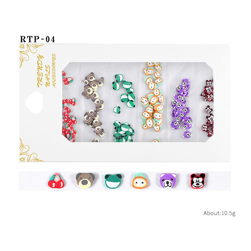 12525863497_1039904121