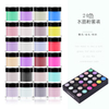 Nail Acrylic Powder Set