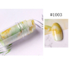 2019 New Marbling Nail Transfer Foil 