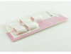 Adjustable Plastic Nail Polish Remover Clip